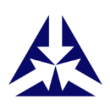 Sub Aquatic Technical Systems Limited