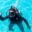 The Diving Centre Limited