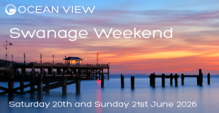 Ocean View Diving Services