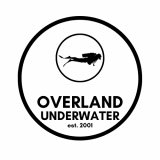 Overland Underwater Limited