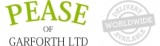 Pease Of Garforth Limited Logo