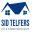 Sid Telfer Limited