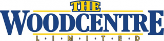 The Wood Centre logo