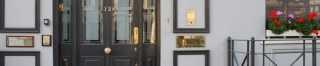 Notting Hill Private Medical Practice Limited