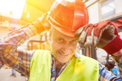 Cheshire Demolition & Excavation Contractors Limited