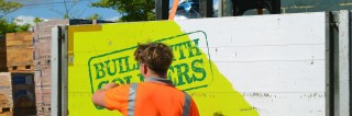 Collier & Catchpole Limited