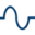 Private Gp Services