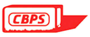 Cowal Building & Plumbing Supplies Limited