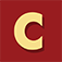 Cumbria Building Supplies