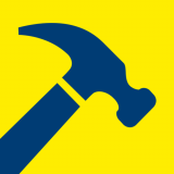 D R Building Materials
