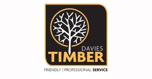 Davies Timber Limited