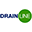 Drainline Supplies Limited