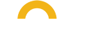 Dry Lining Supplies Limited