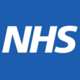 St Wulfstan Surgery