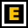 E D Elson Limited