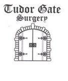 Tudor Gate Surgery