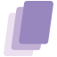 Prime Document Limited logo