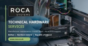 Roca Systems