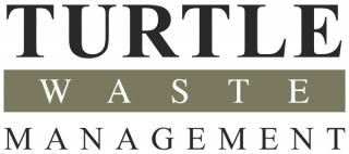 Turtle Imaging