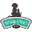 Nutshaw Kennels