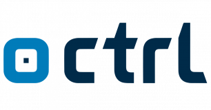 Channel Tunnel Rail Link
