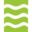 Demco Limited