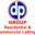 Dinardo Partnership Limited