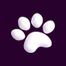 Rockwood Dog Training