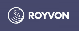 Royvon Pet Care Centre