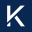 The Knaresborough Kitchen Co. Limited