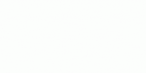 Point Appliance Care logo
