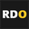 R D O Kitchen Appliances Trade