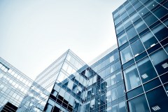 Abbey Construction Consultants Limited
