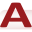 Accel Consulting Limited