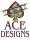 Ace Designs