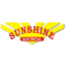 Sunshine Electrical Co. Limited logo