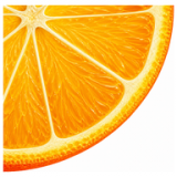 Uk Juicers Limited