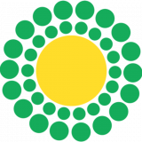 Sun Electrical Limited