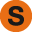 R Slinger & Son Limited