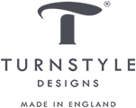 Turnstyle Designs