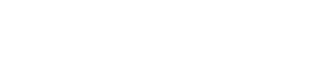 Premdor logo