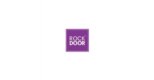 Rockdoor Limited