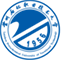 Shore Manufacturing & Distribution