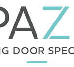 Spazio Folding Door Co.