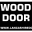 The Wooden Door Co.