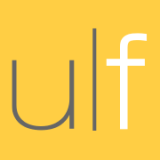 Urban Front logo