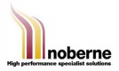 Noberne Doors Limited