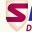 Sentinel Door Systems Limited logo