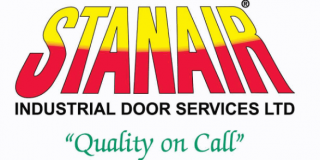 Stanair Industrial Door Services Limited