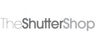 The Shutter Shop